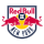 New York Red Bulls II